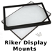 Insect Riker Display Box - idb_49912x8x75